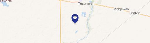 5000 Occidental Rd, Unit BLK