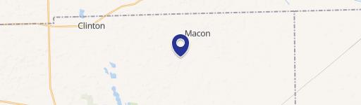 10695 Macon Hwy