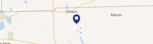 10990 Macon Hwy