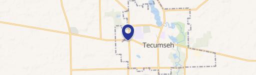 1316 Southwestern Dr