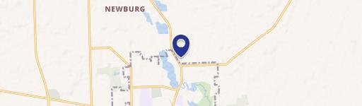 9129 Tecumseh Clinton Hwy