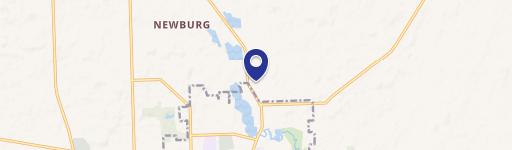 9347 Tecumseh Clinton Hwy