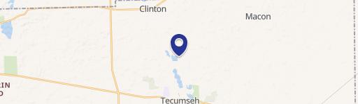 9924 Tecumseh Clinton Hwy