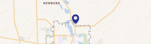 9129 Tecumseh Clinton Hwy