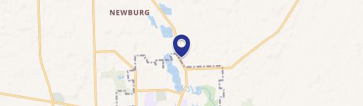 9301 Tecumseh Clinton Hwy