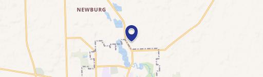 9303 Tecumseh Clinton Hwy