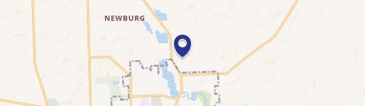 9305 Tecumseh Clinton Hwy