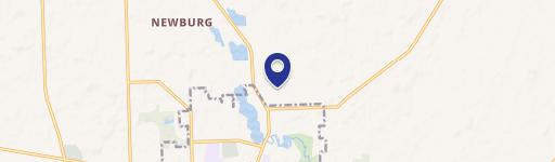 9015 Tecumseh Clinton Hwy