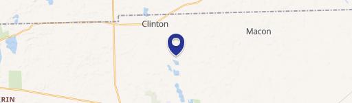 10555 Tecumseh Clinton Hwy