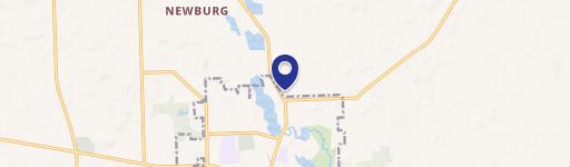 9133 Tecumseh Clinton Hwy