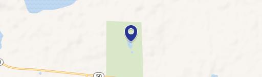 6000 Munger Rd, Unit BLK