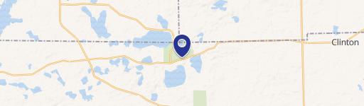 6000 Michigan Ave, Unit BLK