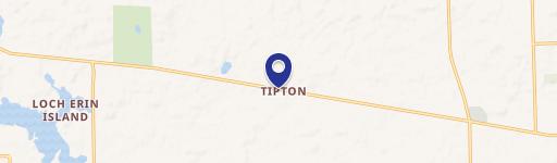 4000 Monroe Rd, Unit BLK