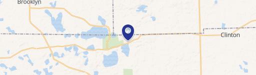 6000 Michigan Ave, Unit BLK