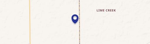 14791 Camden Rd, Unit 5