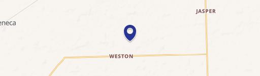 Weston, MI 49289