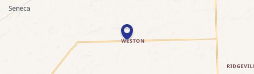4193 Weston Rd