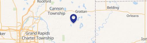 10010 5th Mile NE Rd