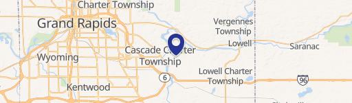 3004 Buttrick SE Ave