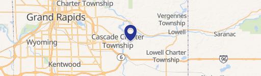 2990 Buttrick SE Ave