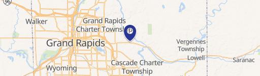 5990 Fulton St E E Ste