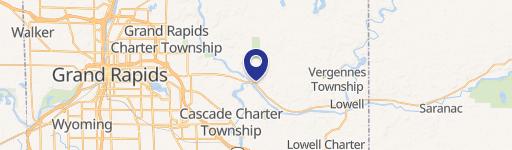 8158 Fulton E St, Unit 1