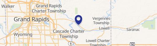 8525 Grand Riv SE Dr