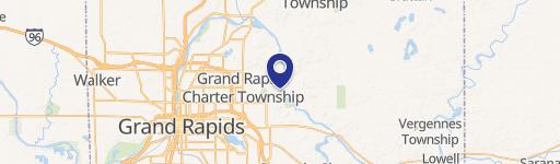 1770 Grand Riv NE Dr