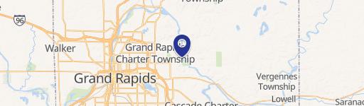 1626 Grand Riv NE Dr