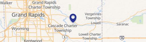 8888 Grand Riv SE Dr