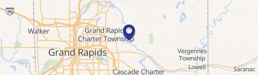 1012 Grand Riv NE Dr