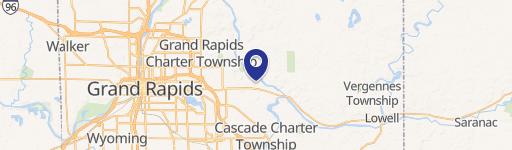 6230 Grand Riv NE Dr