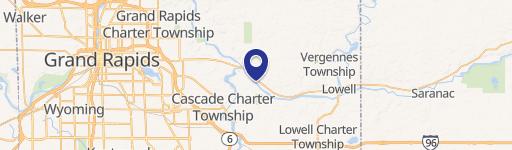 8545 Grand Riv SE Dr