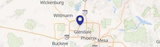 7966 Thunderbird Rd, Unit 106