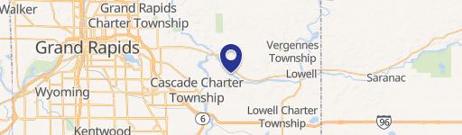 8901 Grand Riv SE Dr