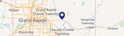 6653 Grand Riv NE Dr