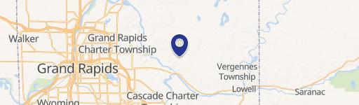 600 Honey Crk NE Ave