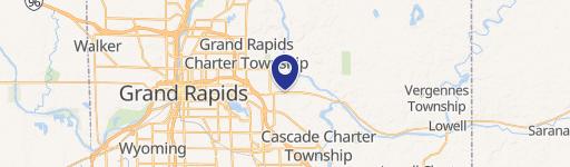 155 Spaulding SE Ave