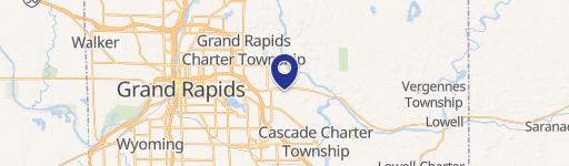 290 Spaulding SE Ave