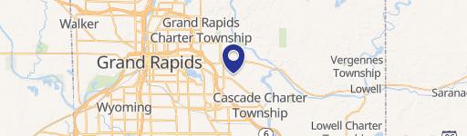 967 Spaulding SE Ave