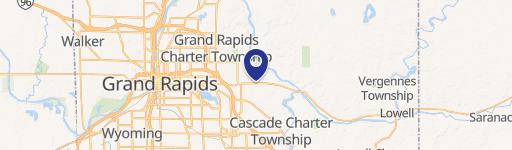 140 Spaulding SE Ave