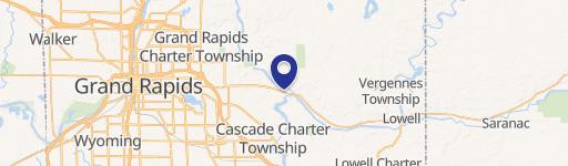 7270 Thornapple Riv SE Dr