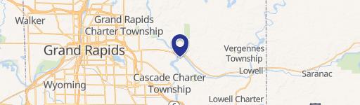 808 Thornapple Riv SE Dr