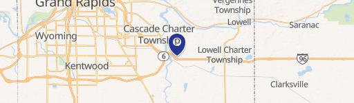 4751 Whitneyville SE Ave