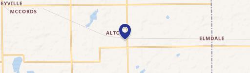 6355 Alden Nash SE Ave