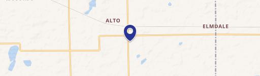 6640 Alden Nash SE Ave