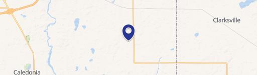 8005 Alden Nash SE Ave