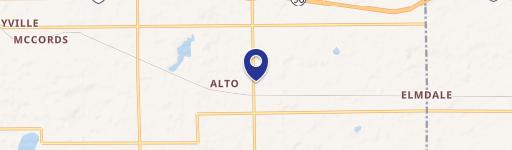 6020 Alden Nash SE Ave