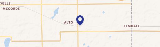 6160 Alden Nash SE Ave