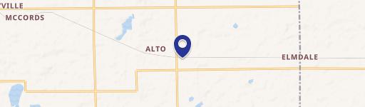 6200 Alden Nash SE Ave